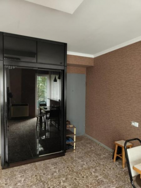 2 room apartment for rent
